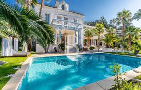 12-zimmer villa in Californie - Pezou, Frankreich. 43 500 €  pro Woche