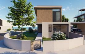 4-zimmer villa 212 m² in Chloraka, Zypern. 1 047 000 €