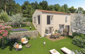 Wohnung – Provence-Alpes-Côte d'Azur, Frankreich. From 313 000 €