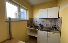10-zimmer haus in der stadt 350 m² in Matulji, Kroatien. 625 000 €