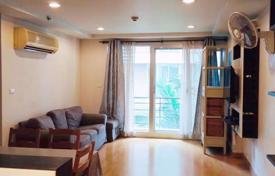 2-zimmer appartements in eigentumswohnungen in Yan Nawa, Thailand. $170 000