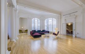 4-zimmer wohnung 426 m² in Barcelona, Spanien. 3 200 000 €