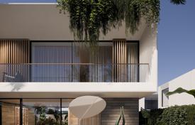 1-zimmer villa 117 m² in South Kuta, Indonesien. $589 000