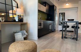 5-zimmer wohnung in Etobicoke, Kanada. C$810 000