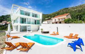 Villa – Dubrovnik, Kroatien. 2 200 000 €
