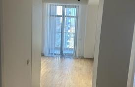 3-zimmer wohnung 69 m² in Vake-Saburtalo, Georgien. $150 000