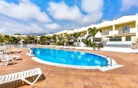 Stadthaus – Fanabe, Kanarische Inseln (Kanaren), Spanien. 430 000 €