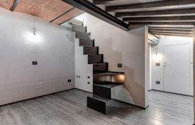2-zimmer wohnung 120 m² in Florenz, Italien. 1 280 000 €