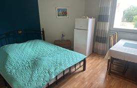 2-zimmer wohnung 50 m² in Medulin, Kroatien. 150 000 €