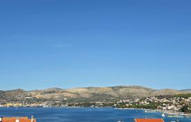 1-zimmer wohnung 32 m² in Split-Dalmatia County, Kroatien. 170 000 €