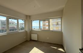 2-zimmer wohnung 90 m² in Thessaloniki, Griechenland. 270 000 €