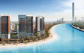 Wohnsiedlung Riviera 61 – Nad Al Sheba 1, Dubai, VAE (Vereinigte Arabische Emirate). From $302 000