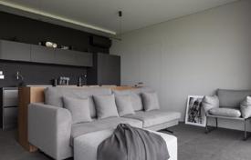 2-zimmer wohnung 89 m² in Canggu, Indonesien. $170 000