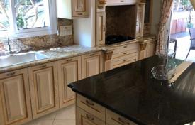 4-zimmer einfamilienhaus in Limassol (Lemesos), Zypern. 2 540 000 €