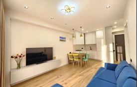2-zimmer wohnung 53 m² in Didi Dighomi, Georgien. $110 000