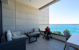 2-zimmer wohnung 115 m² in Agios Tychonas, Zypern. 1 100 000 €