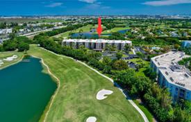 Eigentumswohnung – Doral, Florida, Vereinigte Staaten. $425 000