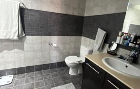 3-zimmer wohnung 120 m² in Larnaka, Zypern. 399 000 €