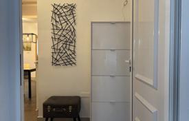 3-zimmer wohnung 88 m² in Ližnjan, Kroatien. 280 000 €