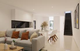 3-zimmer villa 328 m² in Benidorm, Spanien. 1 200 000 €