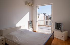 2-zimmer stadthaus 130 m² in Athen, Griechenland. 380 000 €