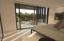 5-zimmer villa 408 m² in Marbella, Spanien. 3 300 000 €