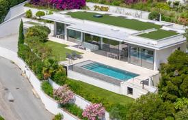 5-zimmer villa in Roquebrune-sur-Argens, Frankreich. 2 690 000 €