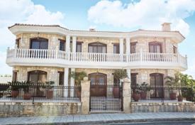 Villa – Limassol (city), Limassol (Lemesos), Zypern. 1 800 000 €