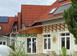 Hotel 925 m² in Hévíz, Ungarn. 1 502 000 €