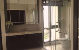 3-zimmer appartements in eigentumswohnungen in Watthana, Thailand. $3 400  pro Woche