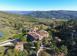 Hotel 2637 m² in Perugia, Italien. 2 950 000 €