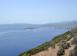 Investitionsgrundstück in Elounda, Griechenland. 5 200 000 €