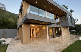 6-zimmer villa 480 m² in Kotor (Stadt), Montenegro. 1 750 000 €