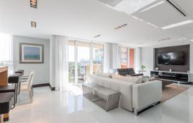 Eigentumswohnung – South Bayshore Drive, Miami, Florida,  Vereinigte Staaten. $1 457 000
