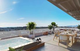New residential complex with apartments in Saint-Raphaël, Frankreich. ab 263 000 €