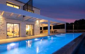 4-zimmer villa 120 m² in Thessalia Sterea Ellada, Griechenland. 950 000 €