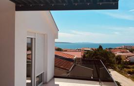 3-zimmer appartements in neubauwohnung 96 m² in Zadar County, Kroatien. 253 000 €