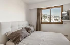 Wohnung – Cap d'Ail, Côte d'Azur, Frankreich. $1 928 000
