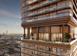 Büro SOL Luxe – Dubai, VAE. 2 728 000 €