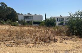 Grundstück in Manilva, Spanien. 212 000 €