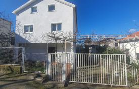 Haus in der Stadt – Dobra Voda, Bar, Montenegro. 126 000 €