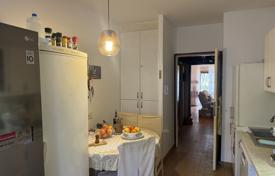 4-zimmer wohnung 87 m² in Rijeka, Kroatien. 285 000 €