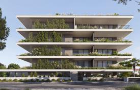 3-zimmer wohnung 132 m² in Germasogeia, Zypern. 840 000 €
