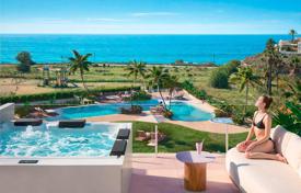 3-zimmer stadthaus 176 m² in El Campello, Spanien. 1 054 000 €