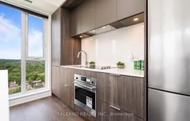 4-zimmer wohnung in Old Toronto, Kanada. C$942 000