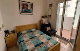 Grundstück in Chania, Griechenland. 285 000 €