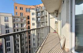 3-zimmer wohnung 88 m² in Krtsanisi Street, Georgien. $145 000
