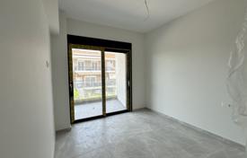 3-zimmer appartements in neubauwohnung 138 m² in Thermi, Griechenland. 340 000 €