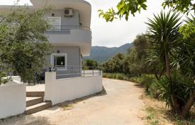 Villa – Chania, Kreta, Griechenland. 330 000 €