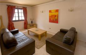 5-zimmer villa in Las Lagunas de Mijas, Spanien. 2 940 €  pro Woche